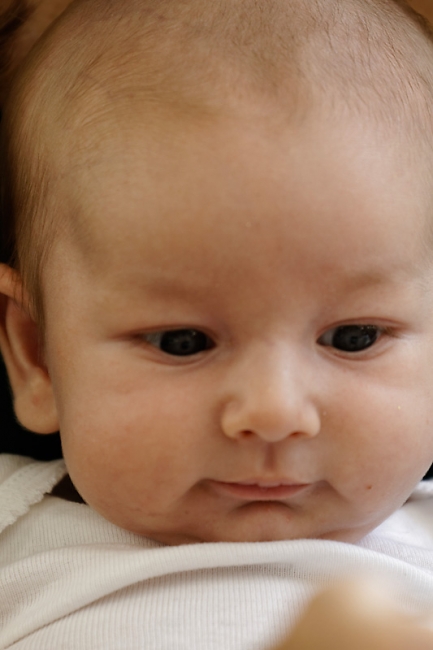 Famille et amis-SEP12-007